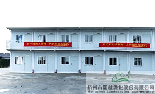 电竞比赛押注app