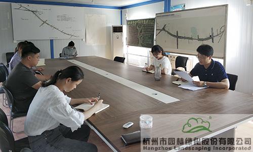 电竞比赛押注app