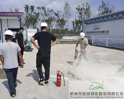 电竞比赛押注app