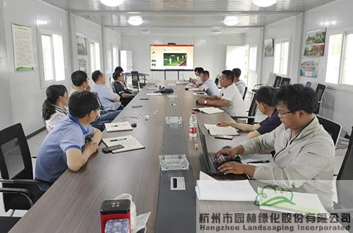 电竞比赛押注app