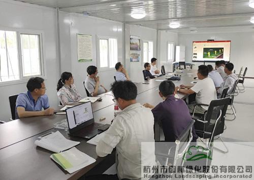 电竞比赛押注app