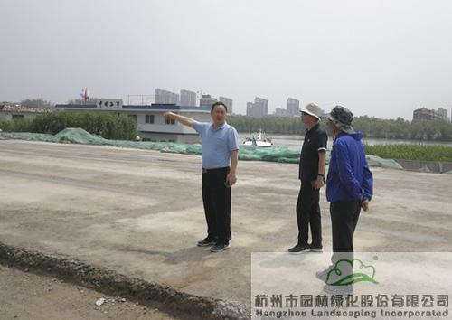 电竞比赛押注app