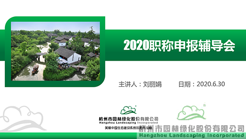 电竞比赛押注app