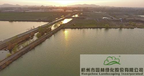 电竞比赛押注app