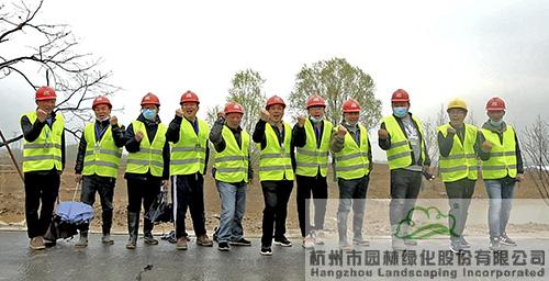 电竞比赛押注app