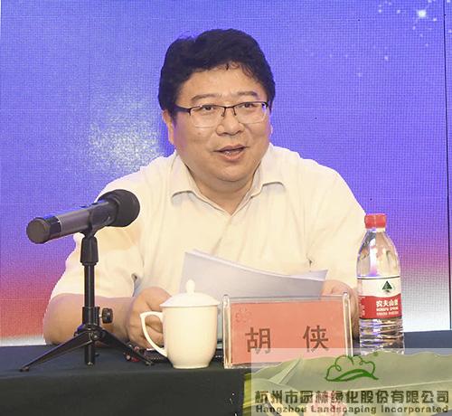 电竞比赛押注app