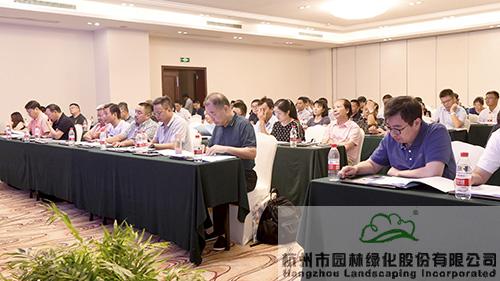 电竞比赛押注app