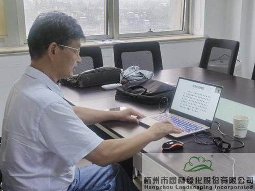 电竞比赛押注app