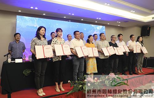 电竞比赛押注app