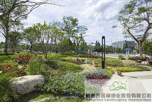 电竞比赛押注app