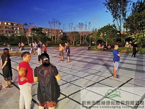 电竞比赛押注app