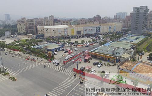 电竞比赛押注app