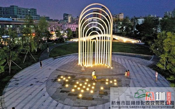 电竞比赛押注app