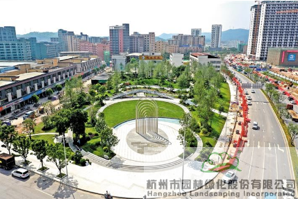 电竞比赛押注app