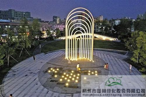 电竞比赛押注app