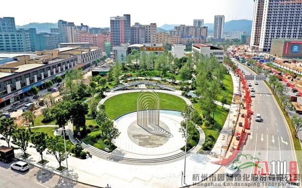 电竞比赛押注app