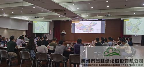 电竞比赛押注app