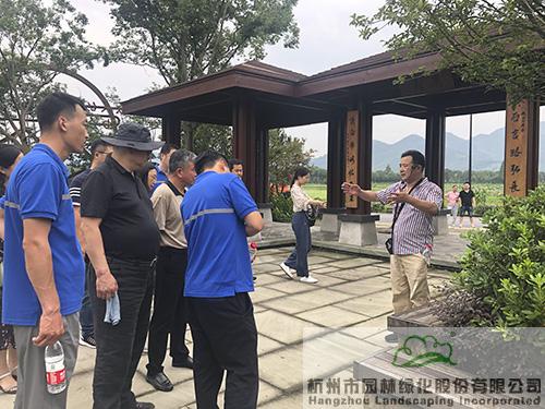 电竞比赛押注app