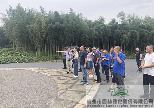 电竞比赛押注app