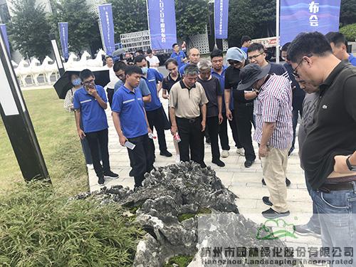 电竞比赛押注app