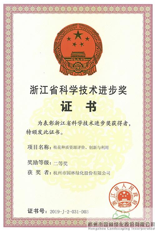 电竞比赛押注app