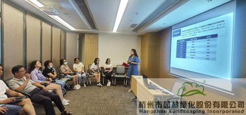 电竞比赛押注app