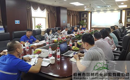 电竞比赛押注app