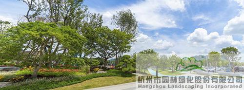 电竞比赛押注app