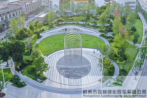 电竞比赛押注app