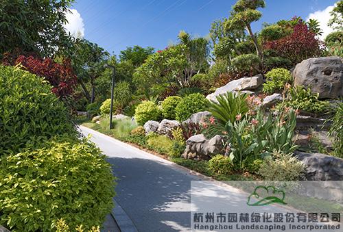 电竞比赛押注app