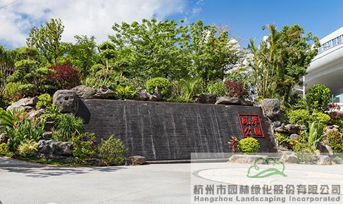 电竞比赛押注app