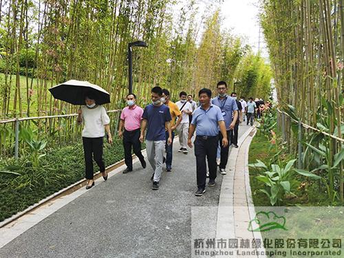 电竞比赛押注app