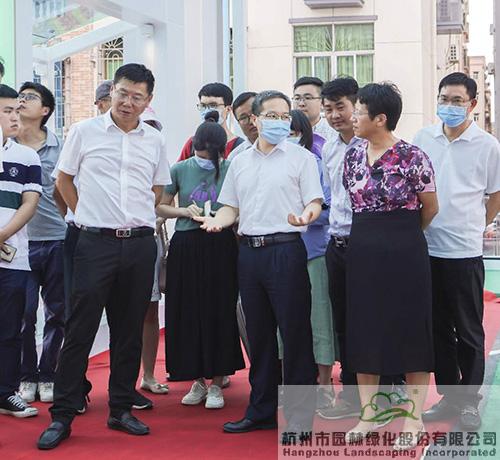 电竞比赛押注app