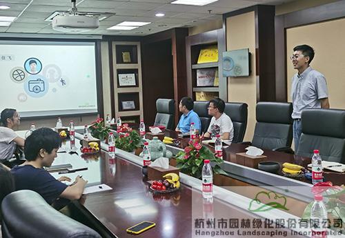 电竞比赛押注app