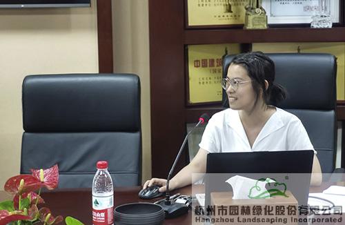 电竞比赛押注app