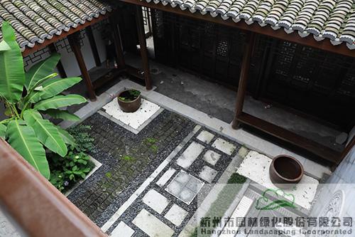 电竞比赛押注app