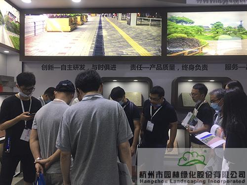 电竞比赛押注app