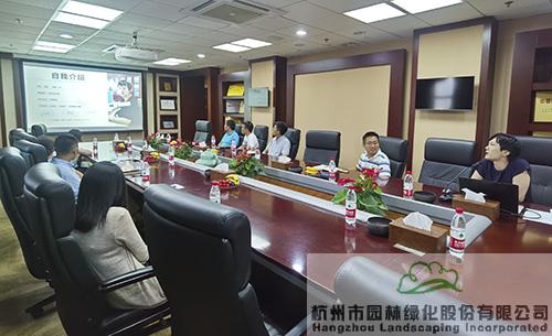 电竞比赛押注app