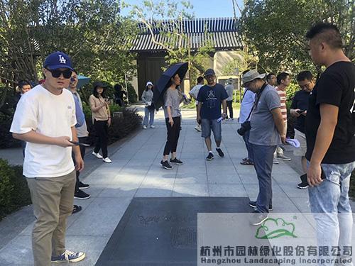 电竞比赛押注app