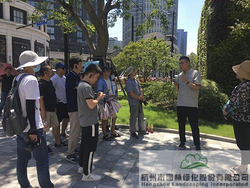 电竞比赛押注app