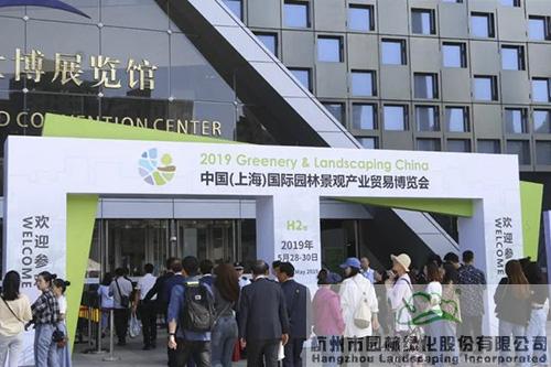 电竞比赛押注app