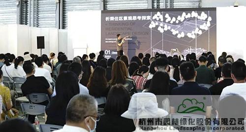 电竞比赛押注app