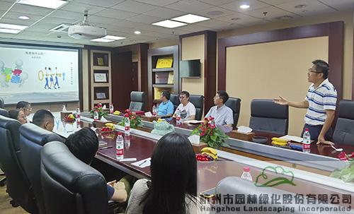 电竞比赛押注app