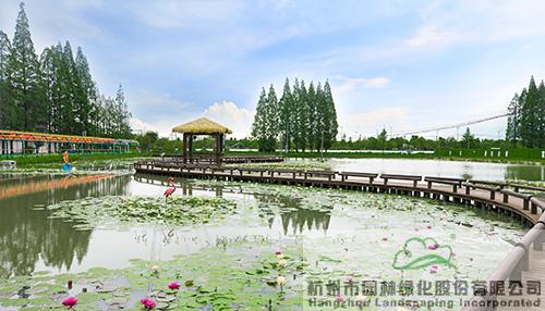 电竞比赛押注app