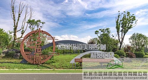 电竞比赛押注app