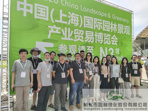 电竞比赛押注app