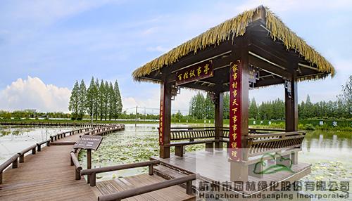 电竞比赛押注app