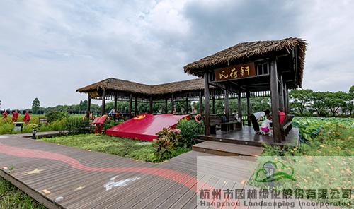 电竞比赛押注app