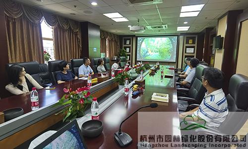 电竞比赛押注app