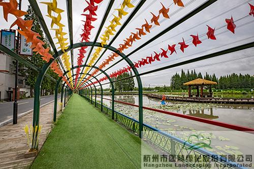 电竞比赛押注app